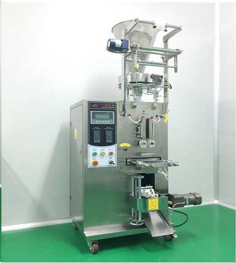  益生菌固体饮料