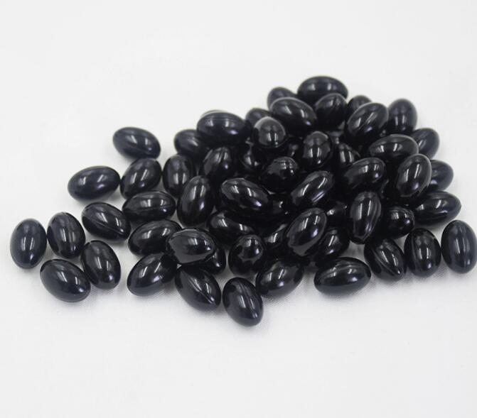 蜂胶软胶囊代加工，软胶囊出口加工，凝胶糖果OEM-认准红桃国际生物