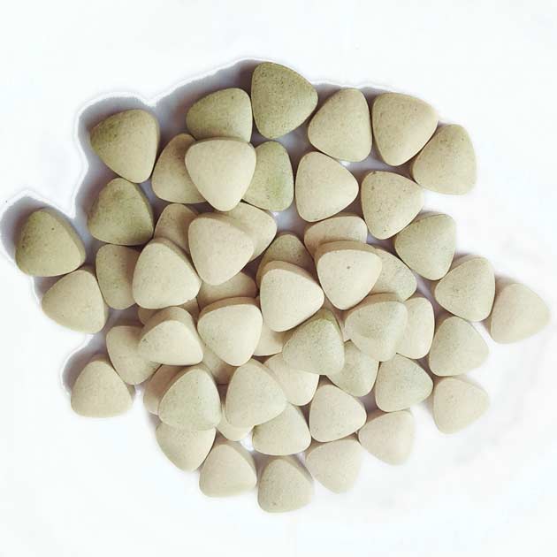 OEM钙铁锌咀嚼片代加工，牛初乳钙片出口代加工-认准红桃国际生物