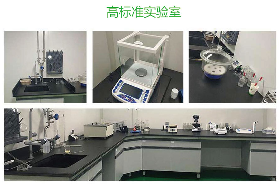 液体饮料加工厂：夏天喝什么茶养生？