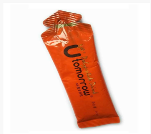 益生菌饮料对皮肤的作用