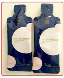 液体饮料加工厂：橄榄果有哪些功效？