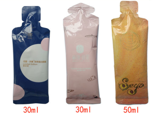 液体饮料加工厂：火龙果酵素的功效