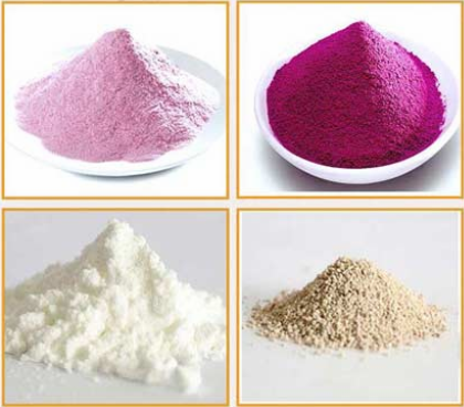 益生菌固体饮料对人体有什么样的好处？