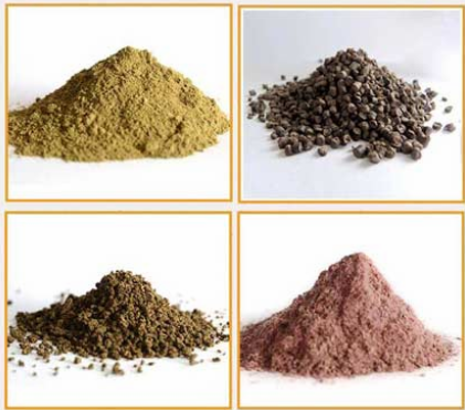 固体饮料代加工:喝红糖姜茶的作用 固体饮料代加工:喝红糖姜茶的作用