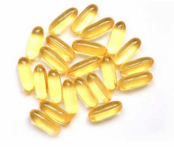 软胶囊代加工：灵芝真的可以调节失眠吗？