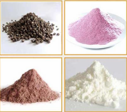 固体饮料厂家:百合的功效与作用 固体饮料厂家:百合的功效与作用