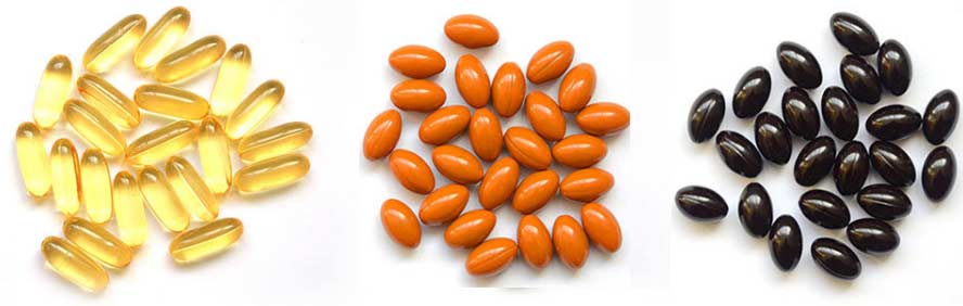 功能性食品OEM/ODM具体流程是怎样的? 功能性食品OEM/ODM具体流程是怎样的?