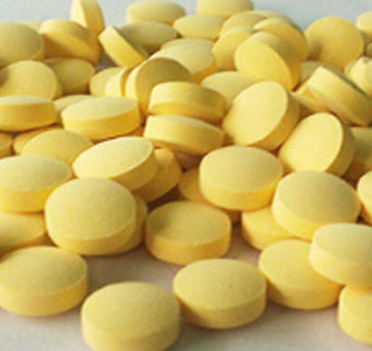 压片糖果加工制作工艺的实际操作要点 压片糖果加工制作工艺的实际操作要点