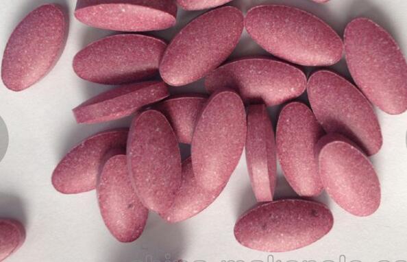 压片糖果加工生产工艺及注意事项 压片糖果加工生产工艺及注意事项