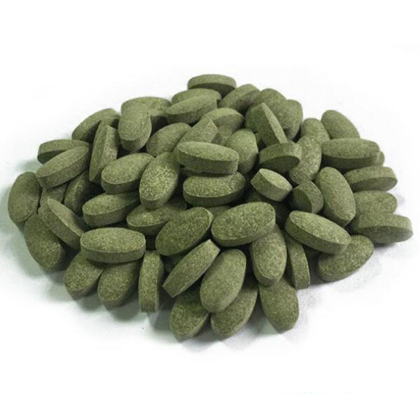 如何选择压片糖果加工厂家? 如何选择压片糖果加工厂家?