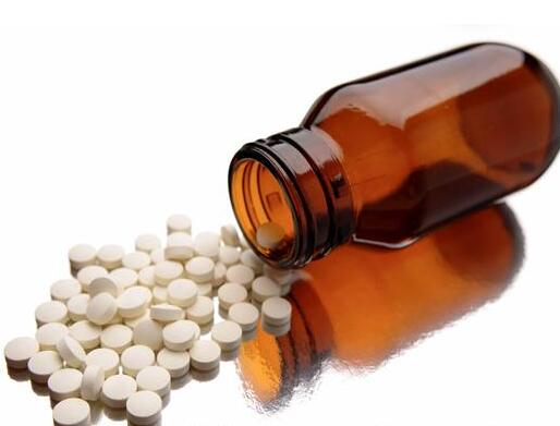 压片糖果oem的工艺流程是什么?如何计算其成本? 压片糖果oem的工艺流程是什么?如何计算其成本?