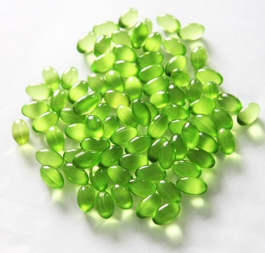 软胶囊出口加工需要满足哪些条件? 软胶囊出口加工需要满足哪些条件?