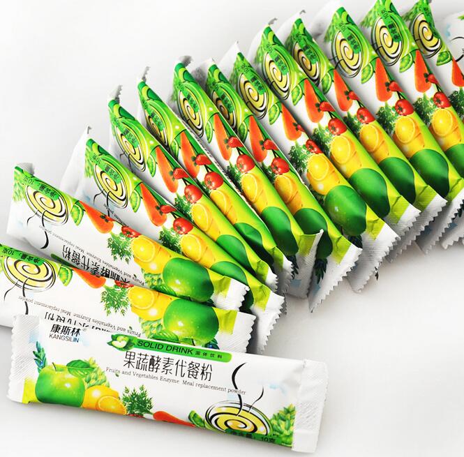 固体饮料代加工的三种工艺和优点 固体饮料代加工的三种工艺和优点