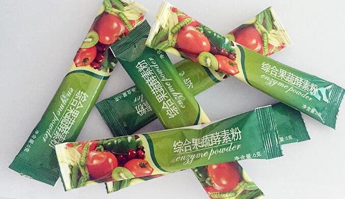 固体饮料代加工的三种工艺和优点 固体饮料代加工的三种工艺和优点