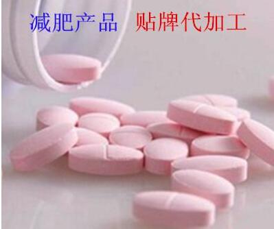 压片糖果加工中容易出现的问题,为什么外皮要做包衣? 压片糖果加工中容易出现的问题,为什么外皮要做包衣?