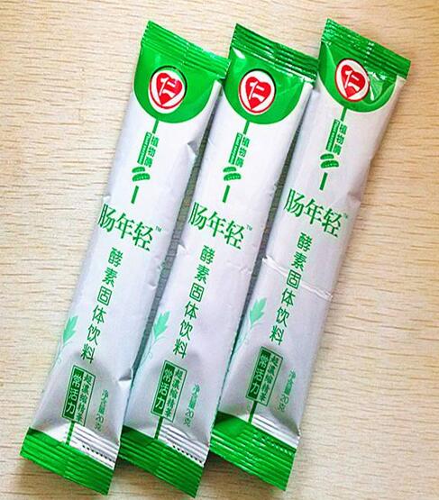 益生菌固体饮料有什么作用? 益生菌固体饮料有什么作用?