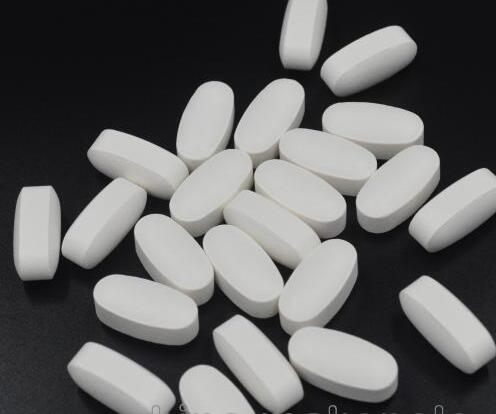 白芸豆压片糖果代加工有哪些注意事项? 白芸豆压片糖果代加工有哪些注意事项?