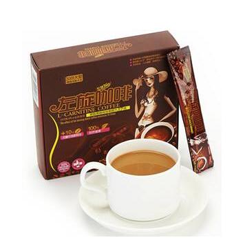 菊粉固体饮料加工厂家有哪些?如何选择合作方式? 菊粉固体饮料加工厂家有哪些?如何选择合作方式?