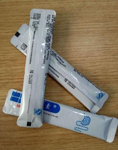 菊粉固体饮料加工厂家有哪些?如何选择合作方式? 菊粉固体饮料加工厂家有哪些?如何选择合作方式?