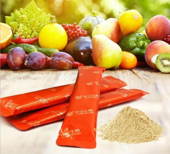 固体饮料OEM代加工有哪些类型? 固体饮料OEM代加工有哪些类型?