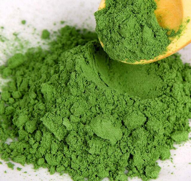 固体饮料OEM代加工有哪些类型? 固体饮料OEM代加工有哪些类型?