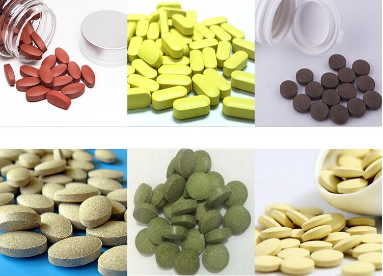 选择保健食品OEM加工厂的注意事项 选择保健食品OEM加工厂的注意事项