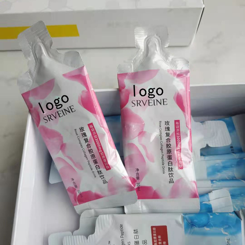 液体饮料代加工的要点是什么? 液体饮料代加工的要点是什么?