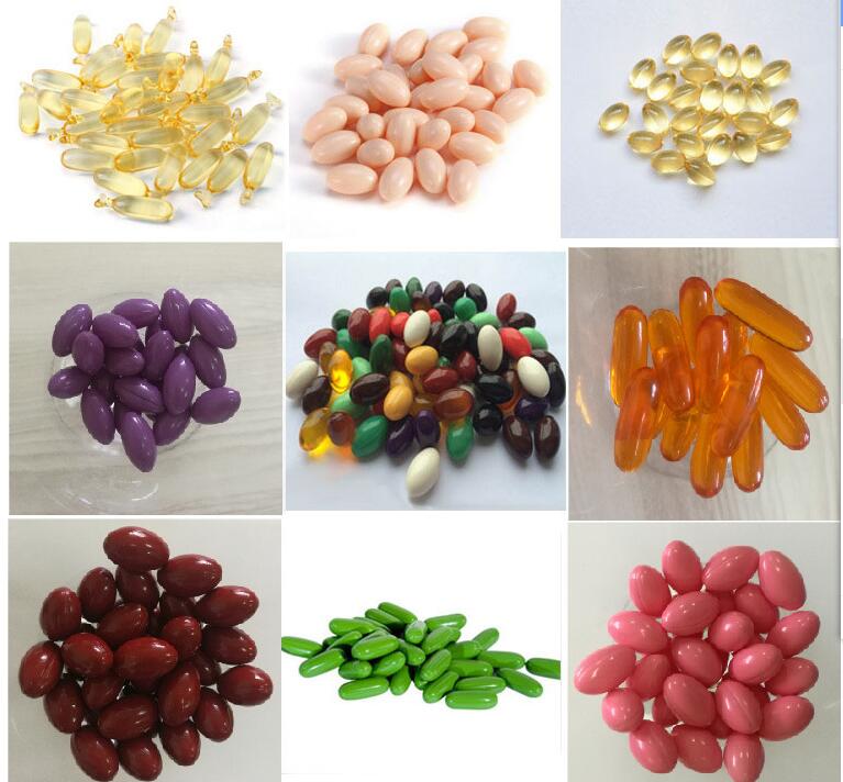 新品牌第一次寻找OEM需要注意什么? 新品牌第一次寻找OEM需要注意什么?