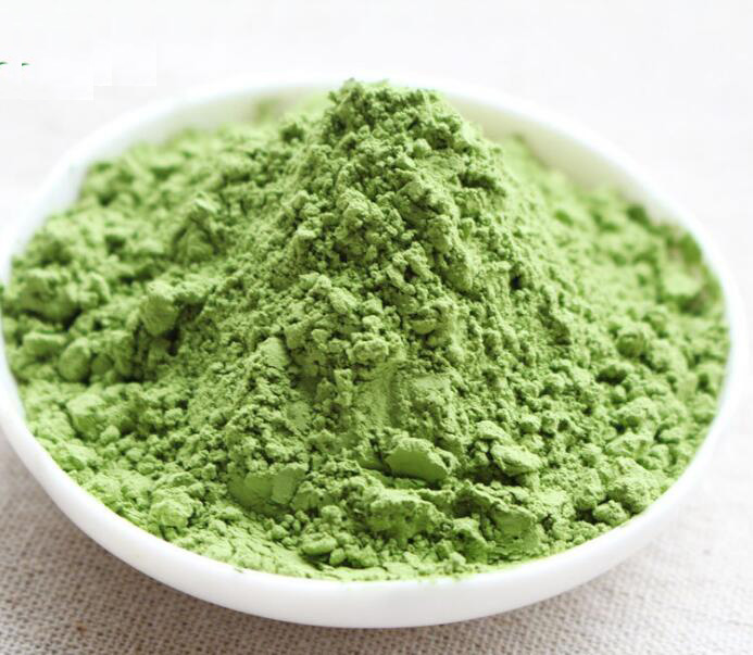 壳寡糖固体饮料代加工生产工艺和市场前景 壳寡糖固体饮料代加工生产工艺和市场前景