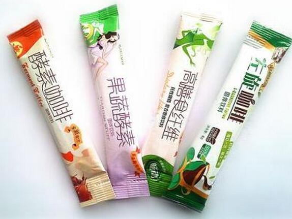 固体饮料代加工厂家可以提供哪些配套服务? 固体饮料代加工厂家可以提供哪些配套服务?