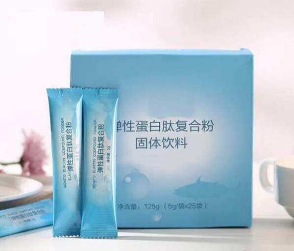 固体饮料代加工厂家可以提供哪些配套服务? 固体饮料代加工厂家可以提供哪些配套服务?