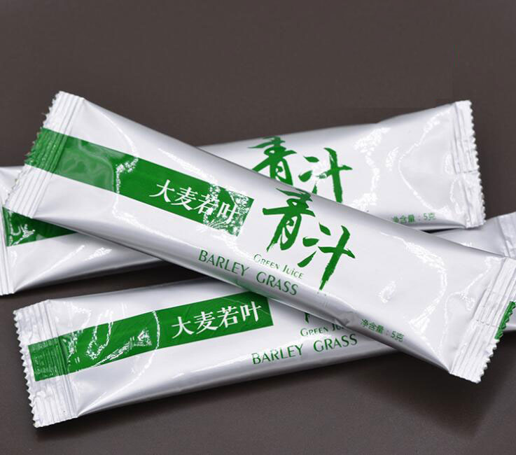 冻干粉固体饮料的代加工主要步骤 冻干粉固体饮料的代加工主要步骤