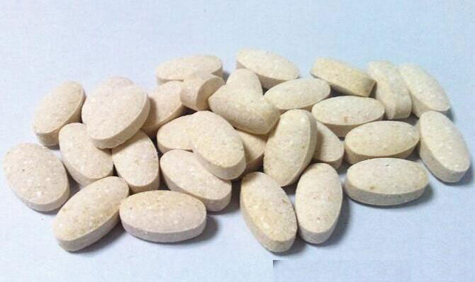 包衣压片糖果代加工的准备工作都有哪些? 包衣压片糖果代加工的准备工作都有哪些?