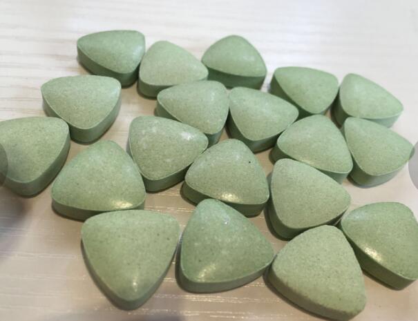 药食同源中药加工压片糖果如何选择代加工厂家? 药食同源中药加工压片糖果如何选择代加工厂家?