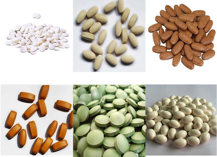 药食同源中药加工压片糖果如何选择代加工厂家? 药食同源中药加工压片糖果如何选择代加工厂家?