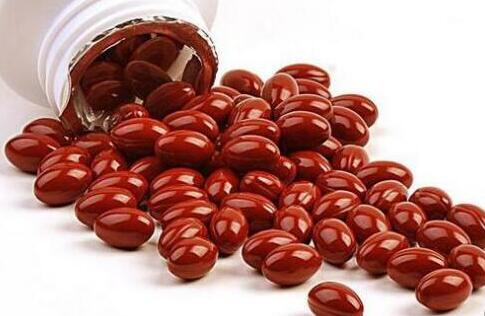 软胶囊OEM代加工的流程是怎样的? 软胶囊OEM代加工的流程是怎样的?