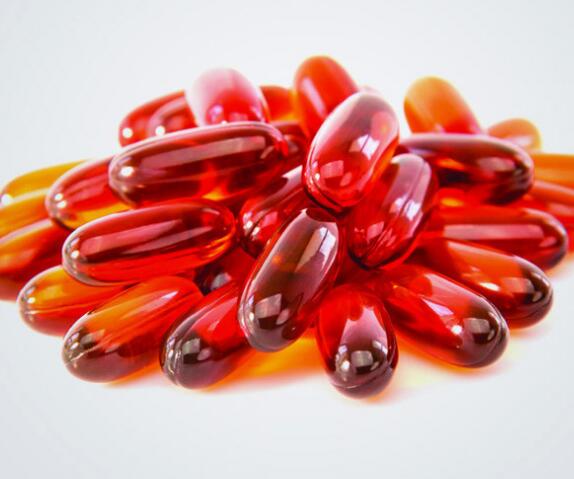 软胶囊OEM代加工的流程是怎样的? 软胶囊OEM代加工的流程是怎样的?