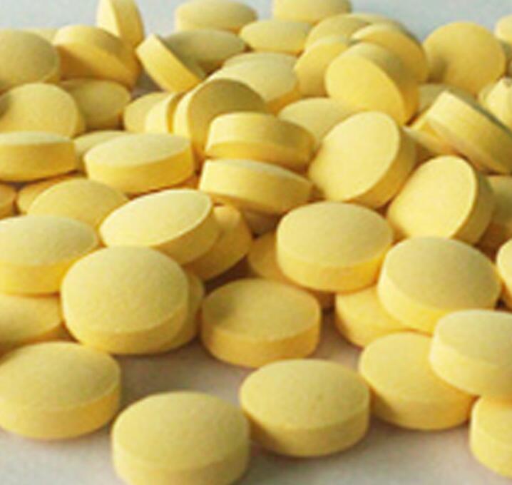 一分钟帮您了解压片糖果和保健食品在代加工之间的区别 一分钟帮您了解压片糖果和保健食品在代加工之间的区别