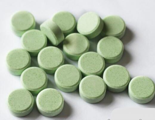 压片糖果OEM生产加工的特点和流程是怎样的? 压片糖果OEM生产加工的特点和流程是怎样的?