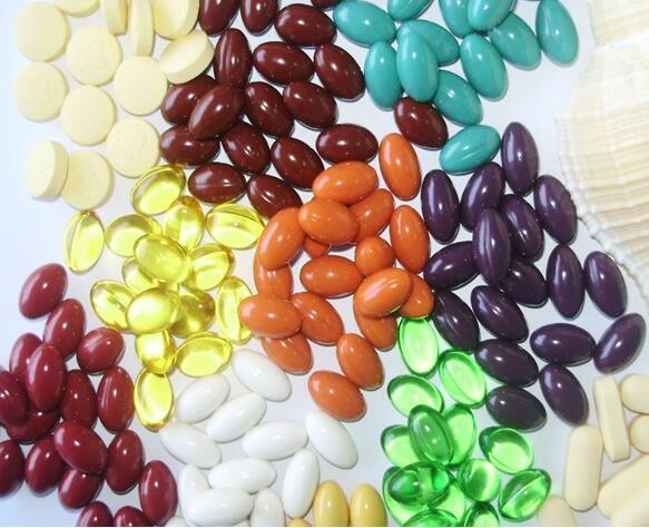 软胶囊加工厂家介绍软胶囊的特点有哪些? 软胶囊加工厂家介绍软胶囊的特点有哪些?