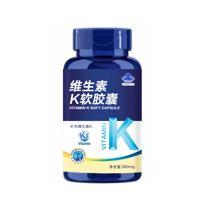 功能性食品代加工 功能性食品代加工