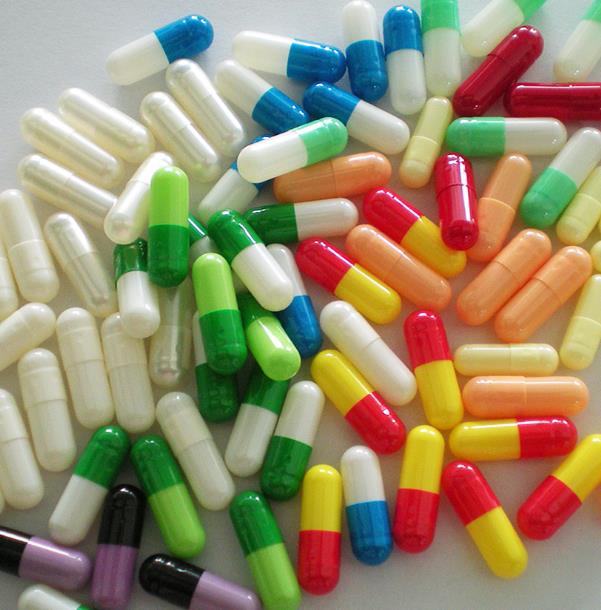 还原型辅酶Q10胶囊加工的生产工艺是怎样的? 还原型辅酶Q10胶囊加工的生产工艺是怎样的?