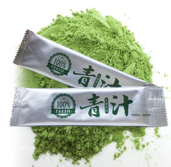 益生菌固体饮料定制代工开启健康饮品的新时代 益生菌固体饮料定制代工开启健康饮品的新时代